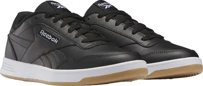 Produktbild von Reebok Court Advance - herren sneaker