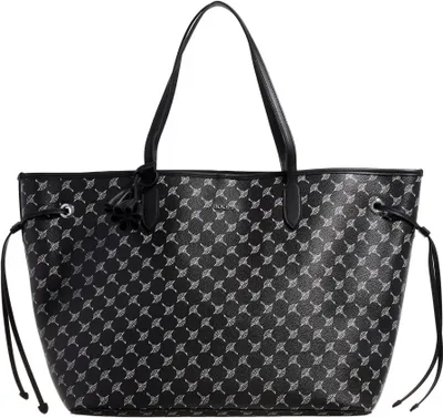 Produktbild von Joop! Cortina 1.0 Lara Shopper Xlho Black
