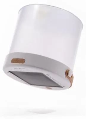 Immagine prodotto di MPowerD Luci Connect