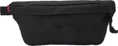 Produktbild von Gürteltasche Levi's 235717-208-59 für Uni