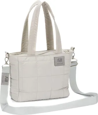 Produktbild von Fillikid Wickeltasche Vienna Small