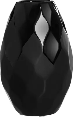 Produktbild von Ritzenhoff & Breker Onyx Vase 21 cm