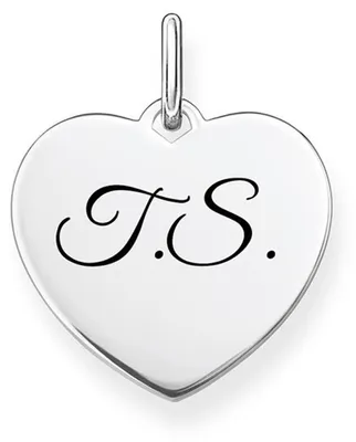 Immagine prodotto di Thomas Sabo Donna Bracciali LS018-173-11-L20v
