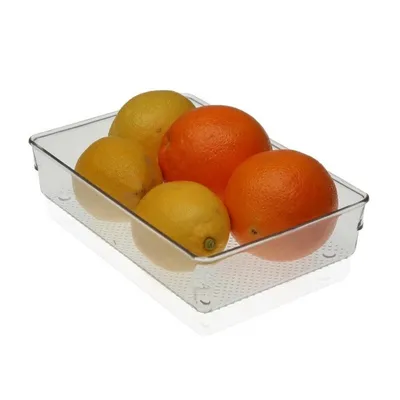 Produktbild von Versa 21510007, 6 Stück(e)