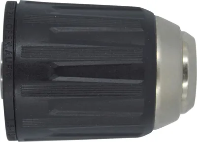 Image de Mandrin à serrage rapide Makita 13mm 199154-9