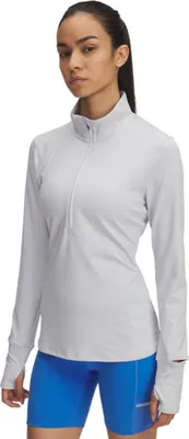 Immagine prodotto di Felpa Under Armour 1379349-014 da Donna