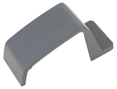 Produktbild von Zierleistenstück Fiat Scudo ab Bj. 2007 2016 1497702078