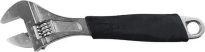 Zdjęcie produktu dla Szwed gumowana rączka 250mm /ar   20235