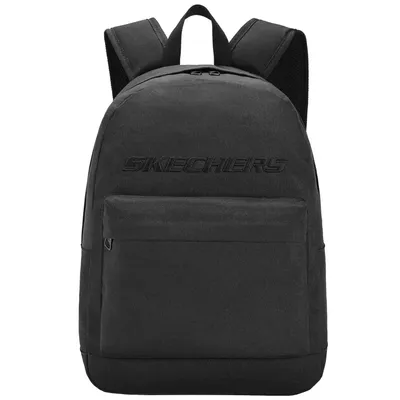 Zdjęcie produktu dla Skechers Plecaki Denver, S115506