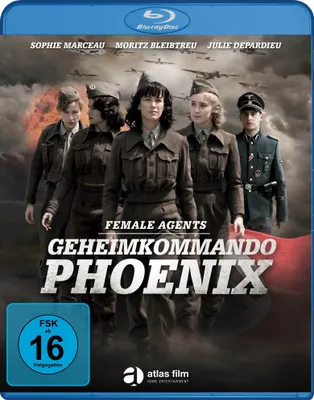 Obrázok produktu pre Sexy Rich Vampires - Nächtliche Sünde