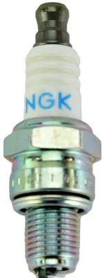 Obrázek produktu pro Standardní zapalovací svíčka NGK - CMR6H