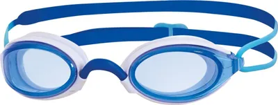 Produktbild von ZOGGS Fusion Air blue white BLWHT