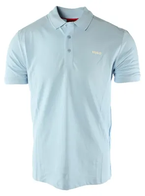 Immagine prodotto di Hugo Boss polo