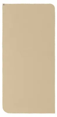 Produktbild von Sea to Summit Airlite Towel Small 80 x 40 cm Desert -