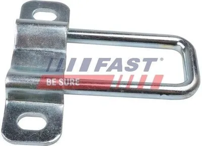 Produktbild von FAST Führung Verriegelungsknopf FT95531 Hinten oben für FIAT DOBLO Kasten/Kombi (263)