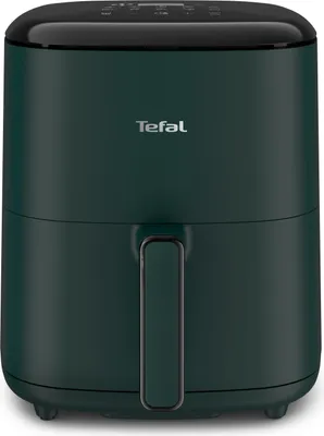 Produktbild von EY2453 Easy Fry Max 5L Digital Heißluftfritteuse