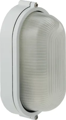 Produktbild von Infraworld Saunalampe Wand und Deckenleuchte Saunaleuchte