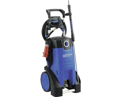 Obrázok produktu pre Profesionálny vysokotlakový čistič Nilfisk MC 3C-160/770, 107146381