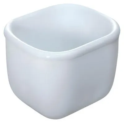 Obrázok produktu pre Detská umývacia vanička Detská vaňa Detská vaňa Detská vaňa Detská vaňa Vaňa 80x69 cm
