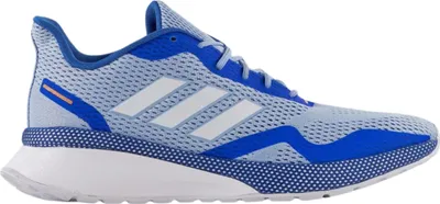 Produktbild von Adidas Schuhe Novafvse X, EE9926
