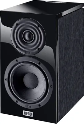 Produktbild von Heco Aurora 200 P SET
