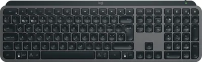 Immagine prodotto di Logitech MX Keys S