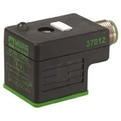 Produktbild von Ventilsteckeradapter A - M12 7000-41441-0000000
