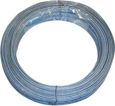 Obrázok produktu pre viazací drôt FeZn 1,25 mm/ 50 m