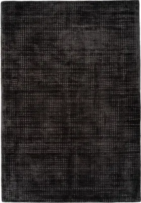 Produktbild von Bridget 100 Grau 120cm x 170cm