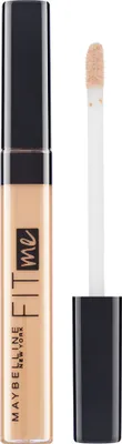 Obrázek produktu pro Maybelline Fit Me Fit Me Concealer Korektor w pynie 20 Sand, 6,8 ml