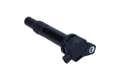 Produktbild von MAXGEAR 13-0234 Zündspule 12V für KIA RIO II (JB) für HYUNDAI ACCENT III (MC)