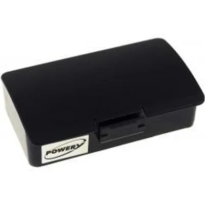 Zdjęcie produktu dla Bateria Garmin GPSMAP 496 3000mAh