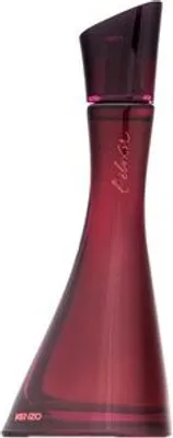 Produktbild von Kenzo Jeu D'Amour L'Elixir Intense Eau de Parfum für Damen 50 ml