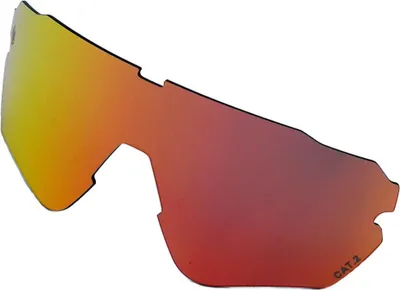 Image de PHIERES Sandgraiph Ltd Red .