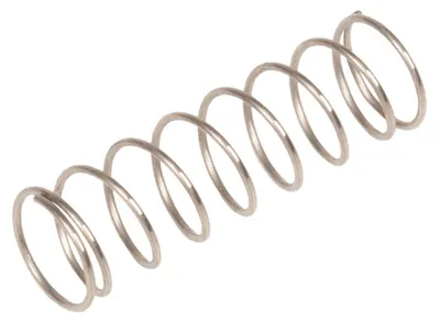 Obrázek produktu pro Weibang WB567SB Pružina válečku V-R ORIGINÁLNÍ DÍL GM56A060500040