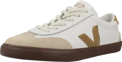 Obrázok produktu pre VEJA VOLLEY O.T Biela