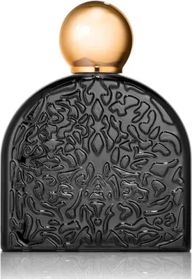 Obrázek produktu pro M.Micallef Eau De Parfum Secrets Of Love Collection Delice 75 ml