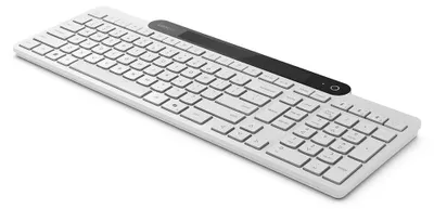Produktbild von Lenovo Idg 800 Lithuanian Funktastatur One Size