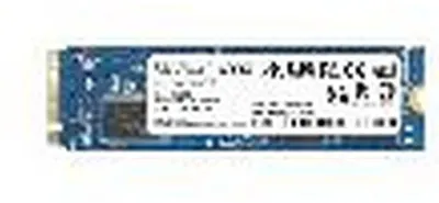Zdjęcie produktu dla Synology SNV3410 - SSD - 400 GB - wewnętrzny - M.2 2280 - PCIe 3.0 x4 (NVMe)