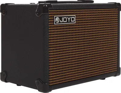 Image de Joyo AC-20
