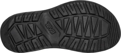 Produktbild von Teva Hurricane XLT2 Damen - Sandalen, Größe:41 (US 10), Farbe:pastel multi