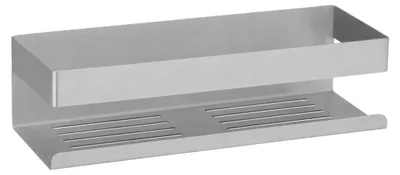 Produktbild von Turbo-Loc® Wandablage Genova Matt