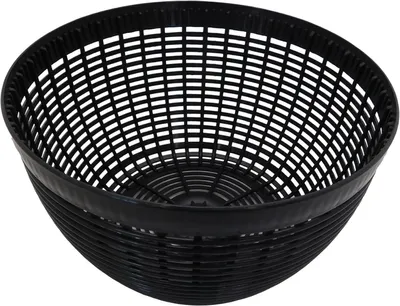 Produktbild von Rösle Korbeinsatz für 15695 Salatschleuder 95923