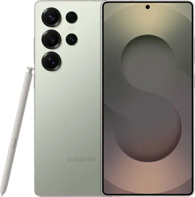Immagine prodotto di Samsung Galaxy S25 Ultra - Smartphone 5G - Dual SIM - RAM 12 GB / Memoria interna 1 TB