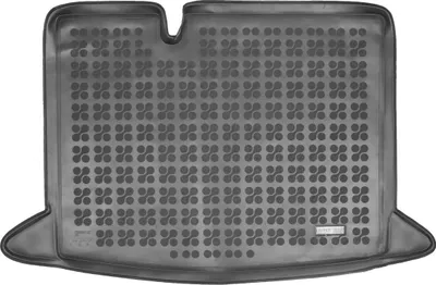 Productafbeelding van REZAW PLAST, bagageruimte 234001, bagageruimtevloermat