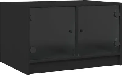 Zdjęcie produktu dla VidaXL 836365, Czarny