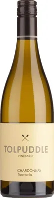 Produktbild von Tolpuddle Vineyard Chardonnay 2024 | Tasmanien, Australien | 750ml 13.00% Vol.