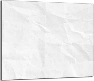 Produktbild von Herdabdeckplatte 60x52 Glaskeramikkochfeld Abdeckung Spritzschutz Glasplatte Deko Schneidebrett, Sand Beige