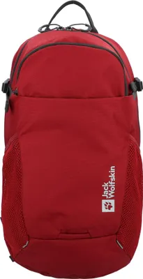 Obrázok produktu pre Turistický batoh Jack Wolfskin Velocity 20 45 cm