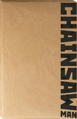 Immagine prodotto di Chainsaw Man 20
